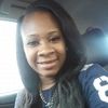 Sandra Robinson - @ladyr3d101 - Poshmark